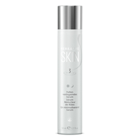 Thumbnail for HERBALIFE SKIN - Falten verringerndes Serum